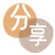 鸡西信用卡怎么提现出来，支付宝信用卡怎么TAO现？信用卡提现靠谱商家-信用卡网